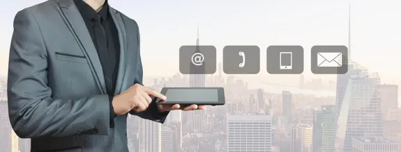 PlayLuck Kasino Tuki